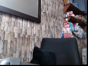 Chaturbate Best live sex cam show of jhosuamoore2