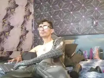 Chaturbate Adult Video Chat of jhosuamoore2