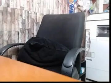 Chaturbate Best Webcam of jhosuamoore2