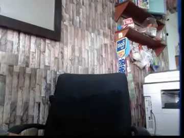 Chaturbate Private Sex Chat of jhosuamoore2