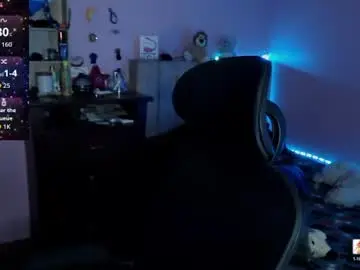 Chaturbate Free Porn Cam of johanleonsweetboy