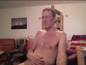 Chaturbate Best Webcam of juka14
