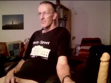 Chaturbate Live Porn of juka14