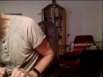 Chaturbate Best live sex cam show of juka14