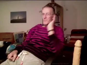 Chaturbate Adult Webcam of juka14