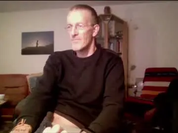 Chaturbate Live Sex of juka14