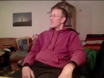 Chaturbate Sex Cam of juka14