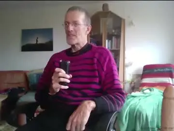 Chaturbate Adult Video Chat of juka14