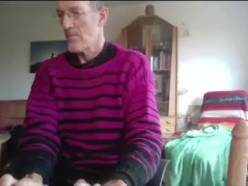 Chaturbate Free Live Porn of juka14