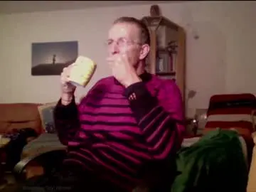 Chaturbate Best live sex cam show of juka14