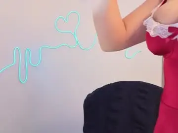 Chaturbate Adult Video Chat of laurasex_21