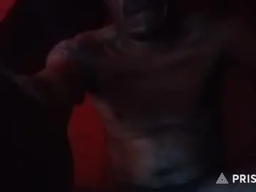 Chaturbate Adult Webcam of lenonroqe
