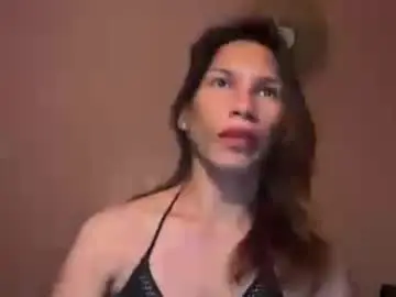 Chaturbate Private Sex Chat of majesticmelissa