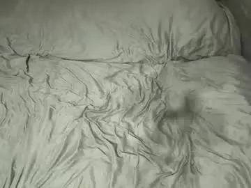 Chaturbate Nude Webcam of maramacdowell