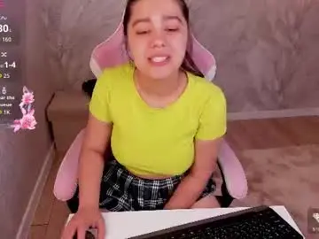 Chaturbate Watch Live Sex Cams of marsha_morris