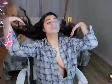 Chaturbate Watch Live Sex Cams of marsha_morris
