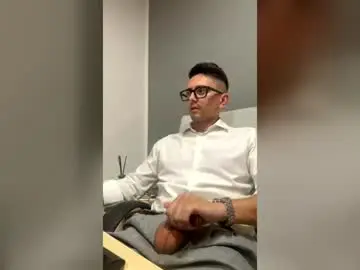 Chaturbate Best Webcam of masterboss_fl