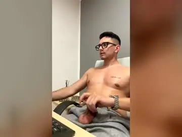 Chaturbate Private Sex Chat of masterboss_fl