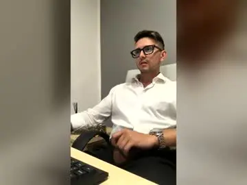 Chaturbate Adult Video Chat of masterboss_fl