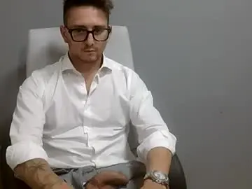Chaturbate Free Live Porn of masterboss_fl