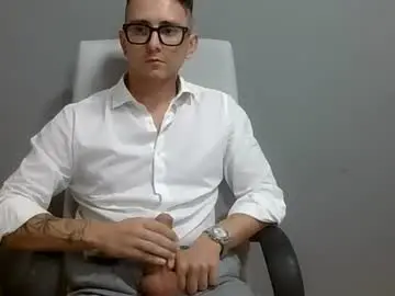 Chaturbate Private Sex Chat of masterboss_fl