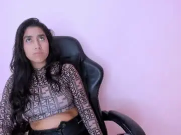 Chaturbate Best live sex cam show of mia_montess