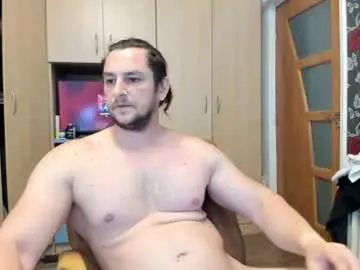 Chaturbate Adult Webcams of michaelragnar90