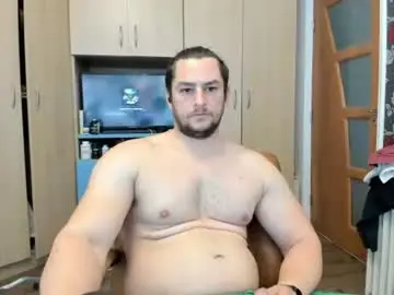 Chaturbate Watch Live Sex Cams of michaelragnar90