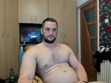 Chaturbate Best live sex cam show of michaelragnar90