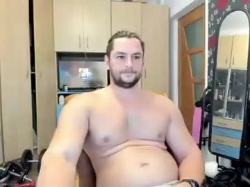 Chaturbate Sex Cam of michaelragnar90