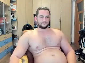 Chaturbate Watch Live Sex Cams of michaelragnar90