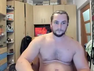 Chaturbate Watch Live Sex Cams of michaelragnar90