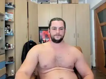 Chaturbate Adult Webcams of michaelragnar90