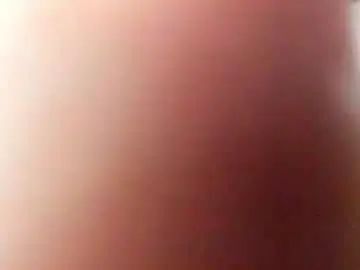 Chaturbate Live Sex Cam of michaelragnar90