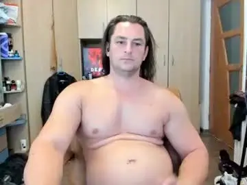 Chaturbate Watch Live Sex Cams of michaelragnar90