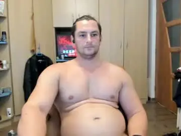 Chaturbate Free Live Porn of michaelragnar90