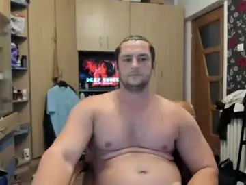 Chaturbate Private Sex Chat of michaelragnar90