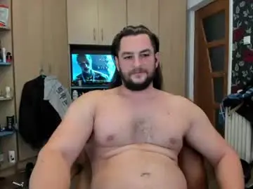 Chaturbate Adult Webcams of michaelragnar90