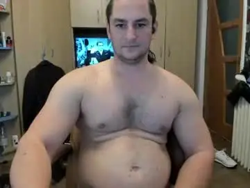 Chaturbate Sex Chat of michaelragnar90
