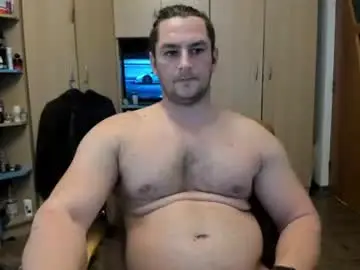 Chaturbate Sex Chat of michaelragnar90
