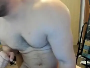 Chaturbate Sex Chat of michaelragnar90