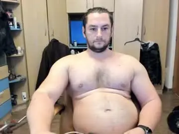 Chaturbate Best live sex cam show of michaelragnar90