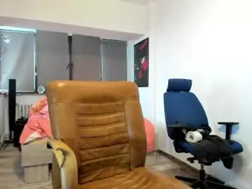 Chaturbate Adult Webcams of michaelragnar90