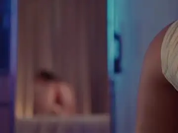 Chaturbate Adult Webcams of miladystarlight