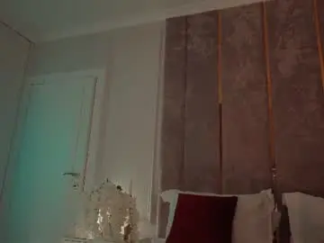 Chaturbate Live Porn of miladystarlight