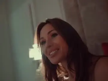 Chaturbate Private Sex Chat of miladystarlight