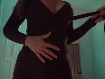 Chaturbate Watch Live Sex Cams of miladystarlight