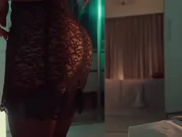 Chaturbate Live Sex of miladystarlight