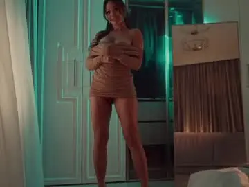 Chaturbate Private Sex Chat of miladystarlight