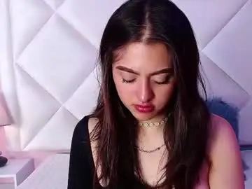 Chaturbate Adult Webcam of miss_dakota26